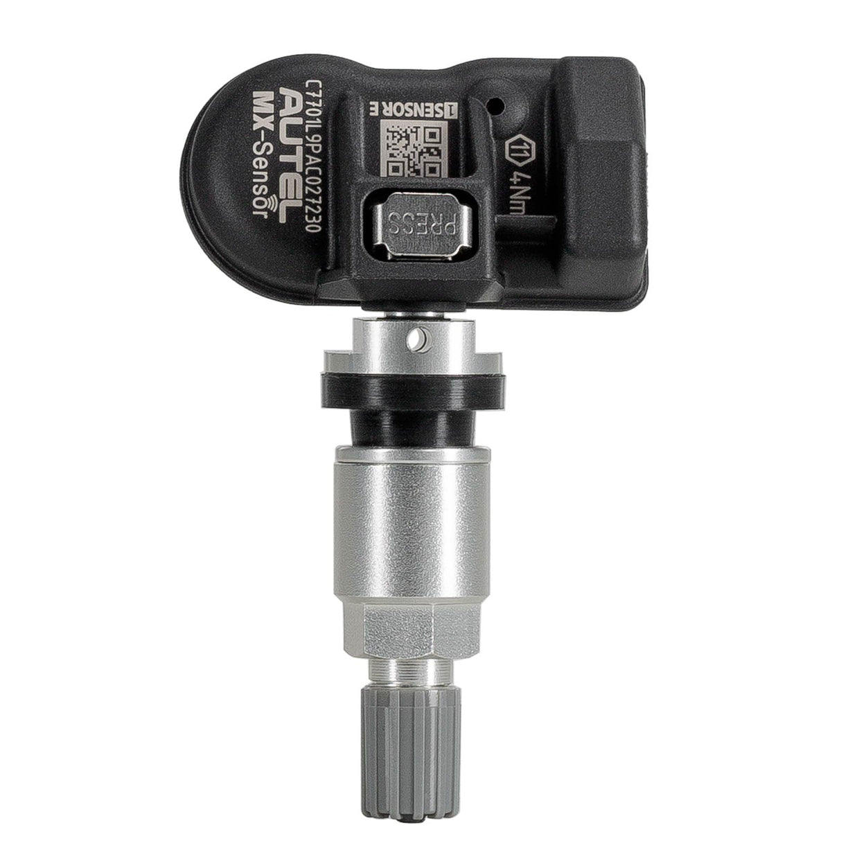 Autel TPMS MX-Sensor 1 Sensor 433MHZ