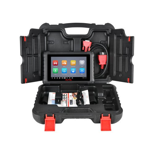 Autel MaxiCheck MX900