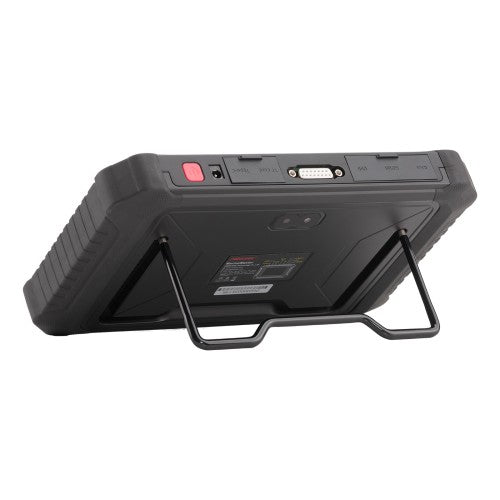 OBDSTAR Marine Master Full Package Diagnostic Scan Tool for Marine (Jet Ski + Outboard + Inboard Stern Drives)