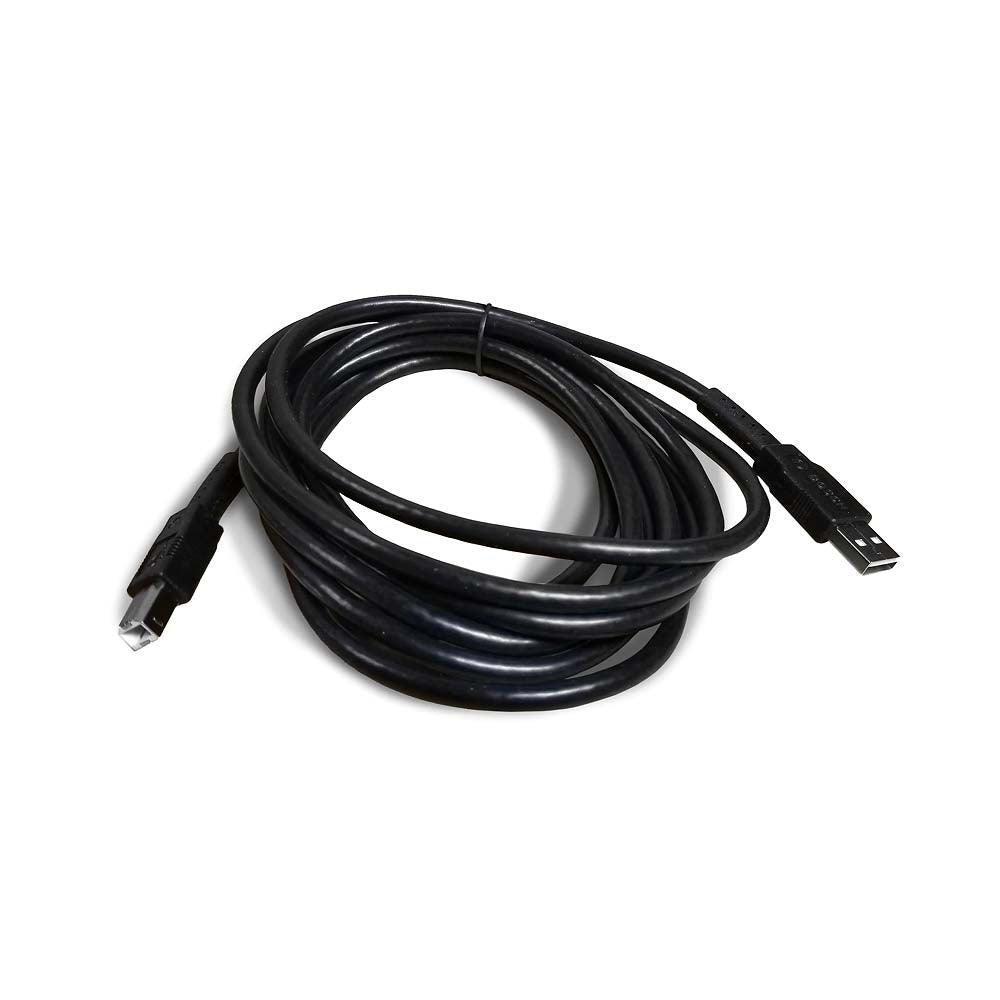 Ford VCM 2 Diagnostic Interface