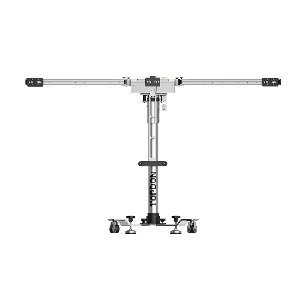 Topdon Phoenix ADAS Mobile Advanced Driver Assistance Mobile Calibration System (Max Package)
