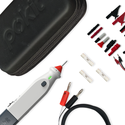 Pokit Pro bundle