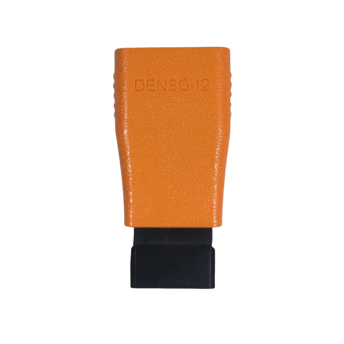 Denso 12 Pin to 16 Pin Heavy Duty Truck OBD Adapter