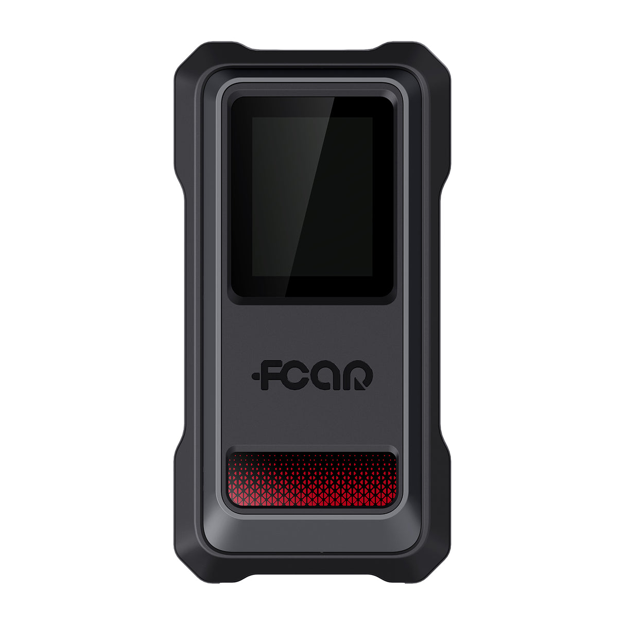 FCAR F9S-G Heavy Duty & Passenger Vehicle Diagnostic Scan Tool
