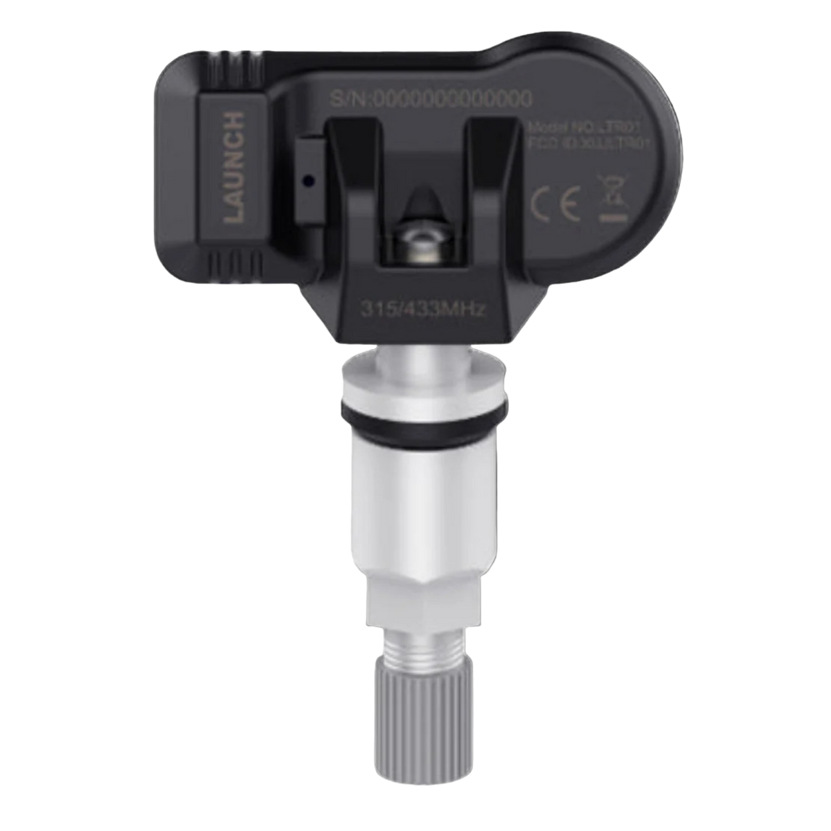 Launch TPMS RF Sensor