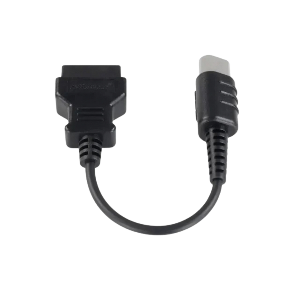 OBDSTAR M074 Yanmar 3-Pin Diagnostic Adapter Cable