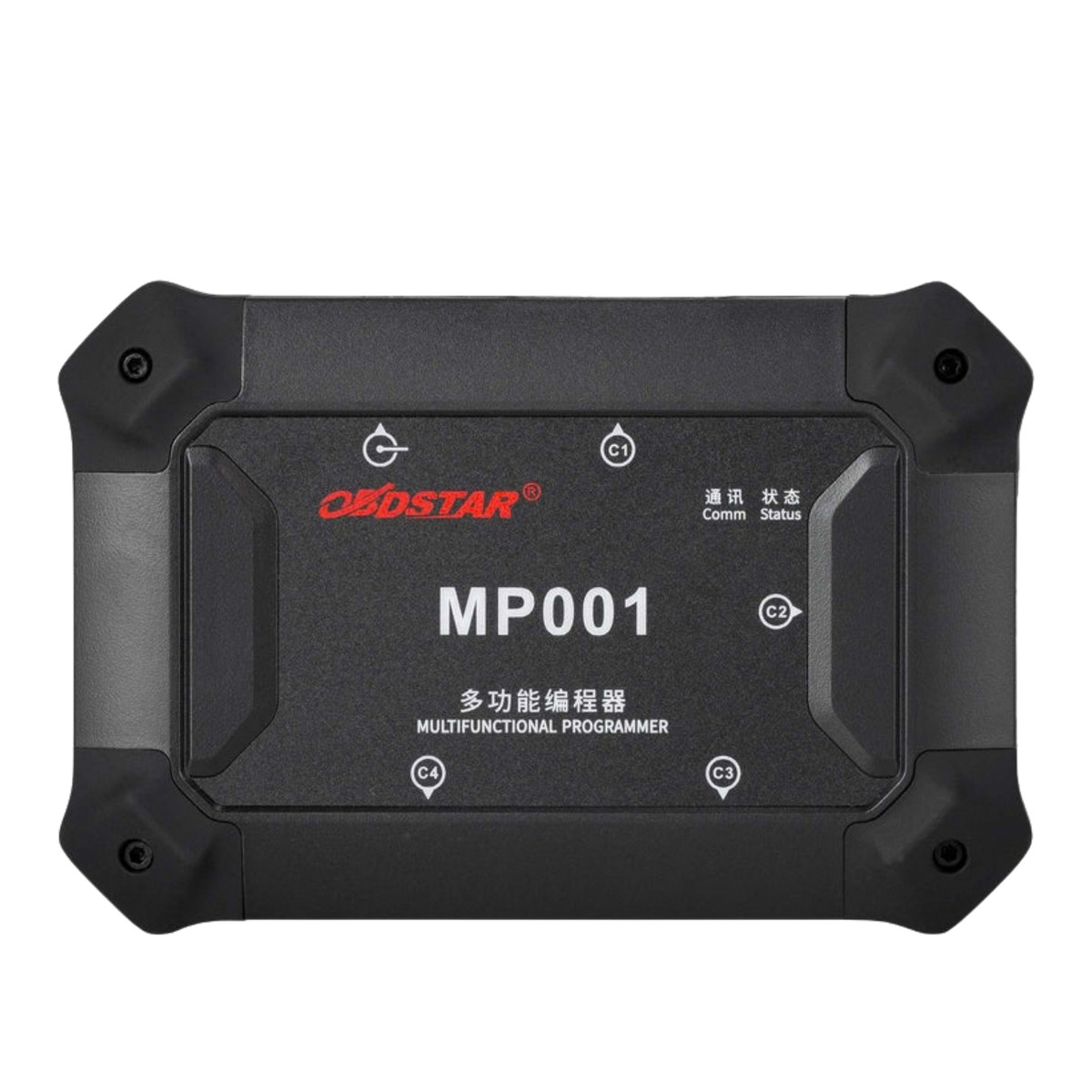 OBDSTAR MP001 Kit - Add on for DC706