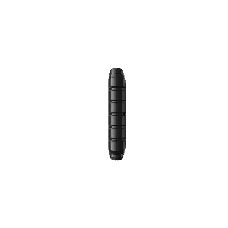 Topdon One Moto Scan Tool for Motorcycles, ATV and Marine