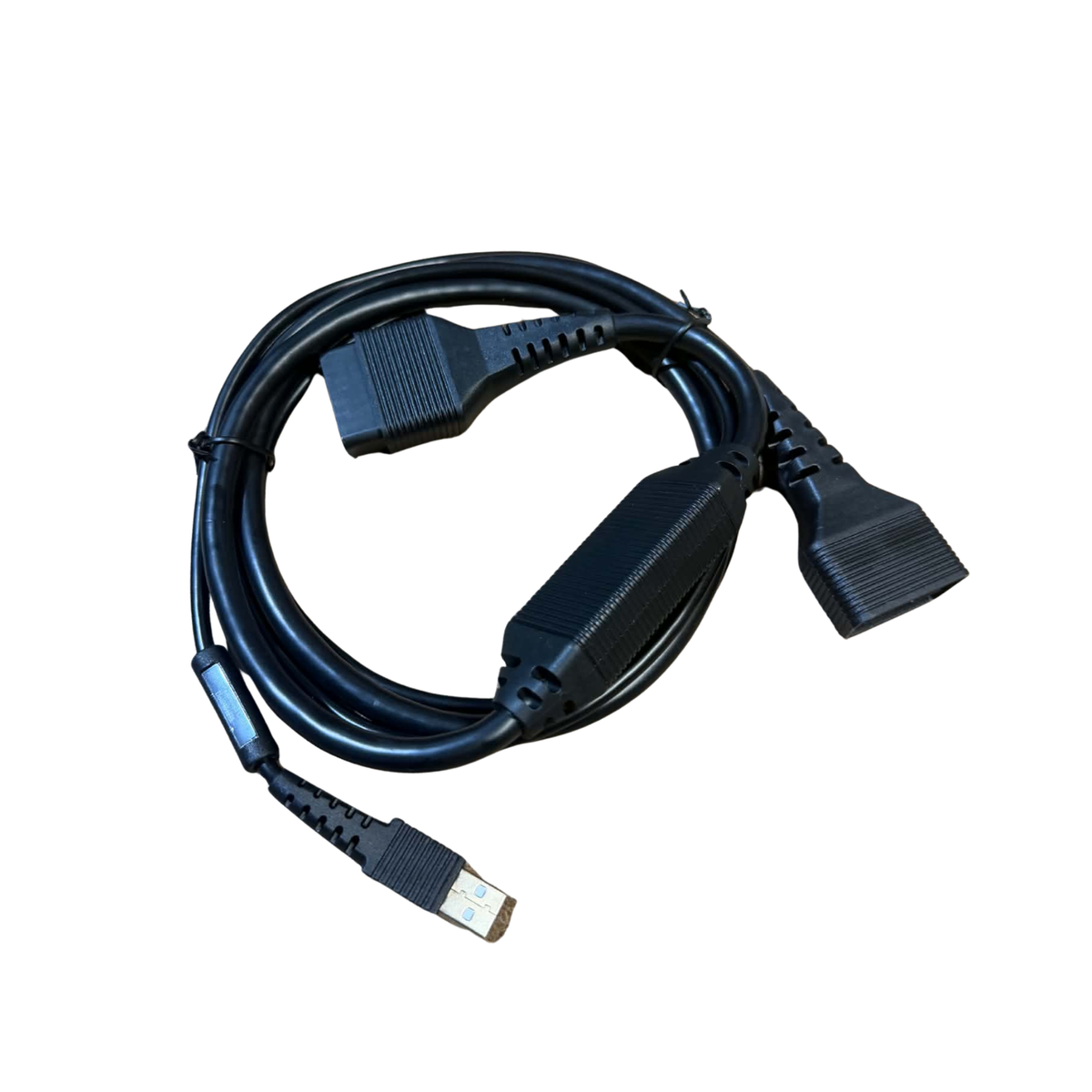 Topdon DoiP Adapter Cable
