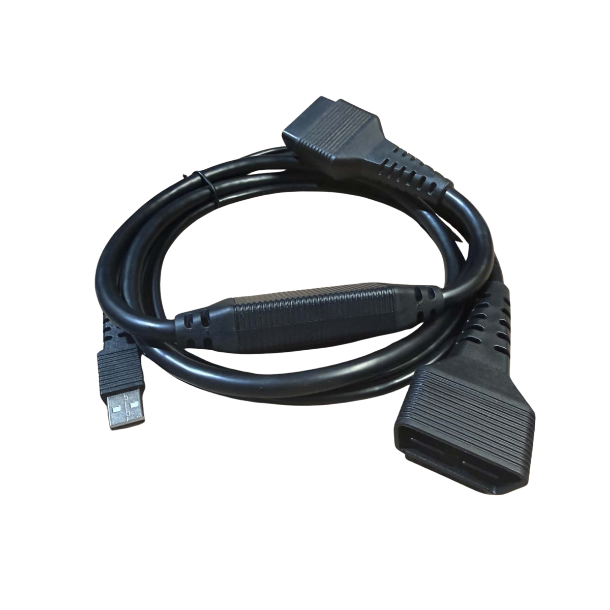 Topdon DoiP Adapter Cable