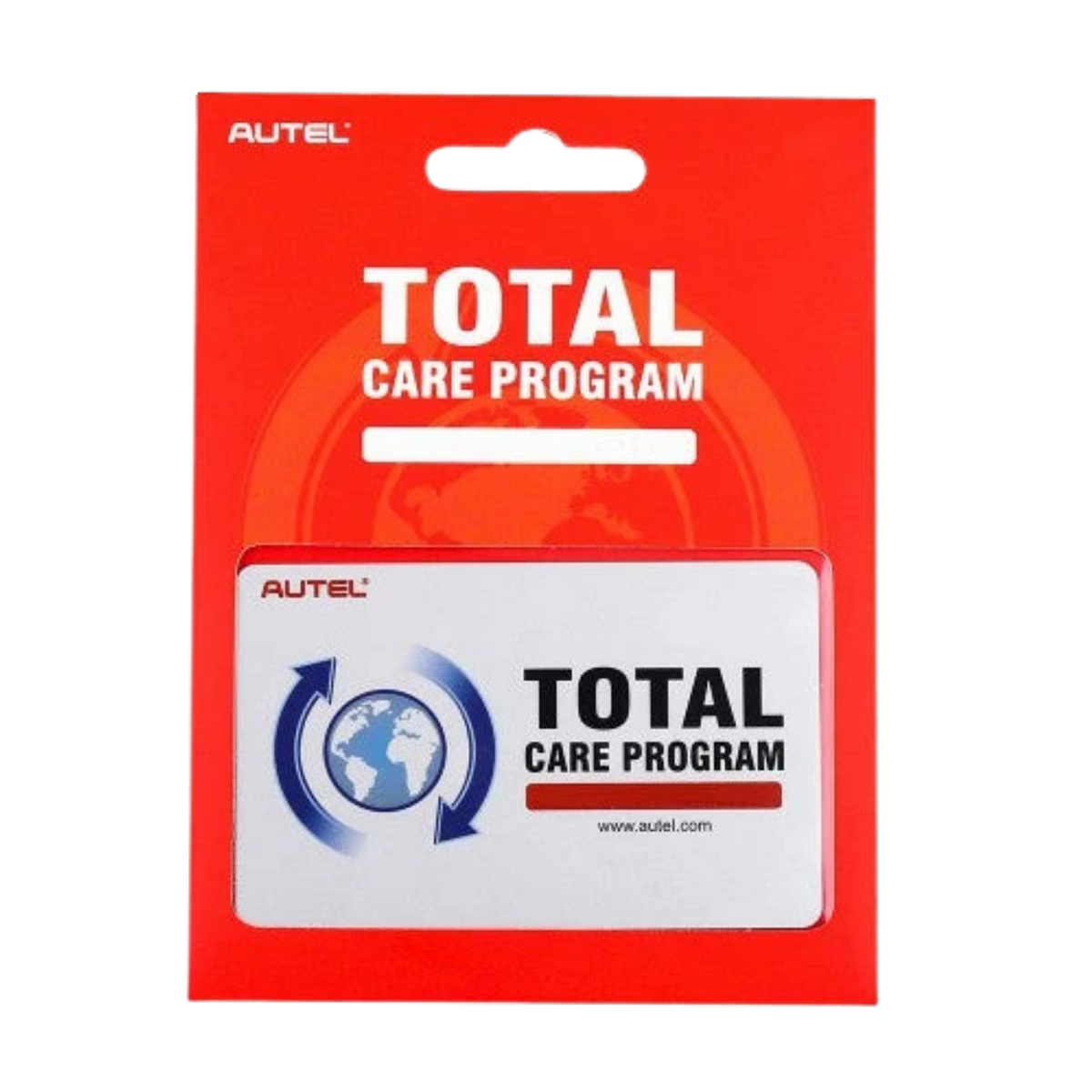 Software Update Autel MK900 MX900 One Year Subscription