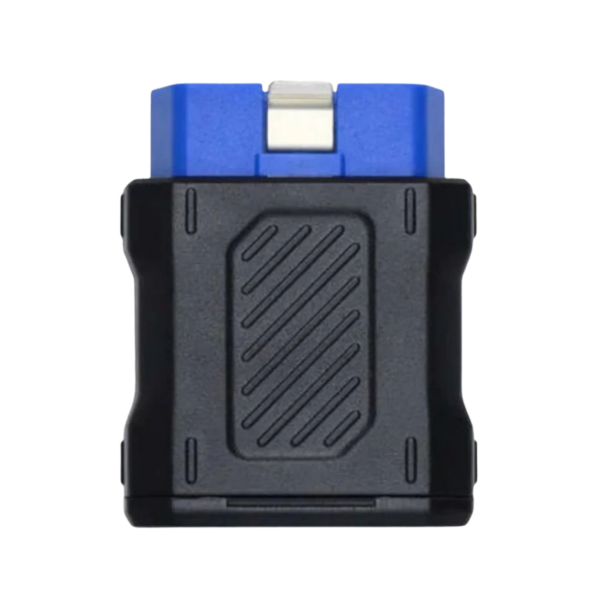 Topdon AD900BT VCI Replacement