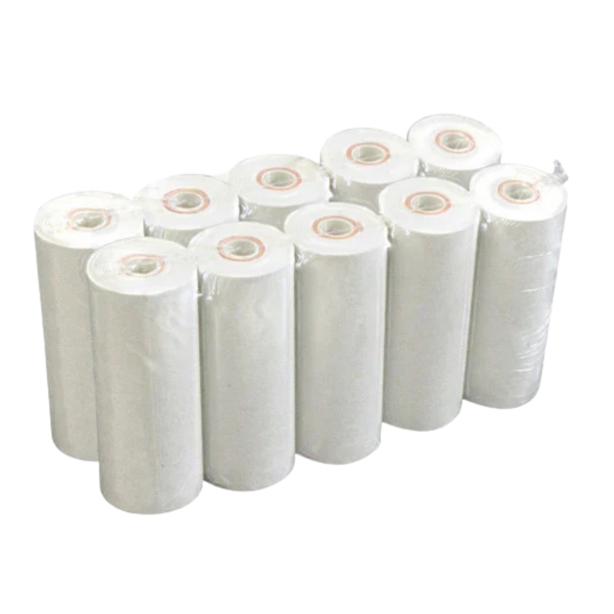 Topdon BT300P & BT600 Printer Paper Rolls