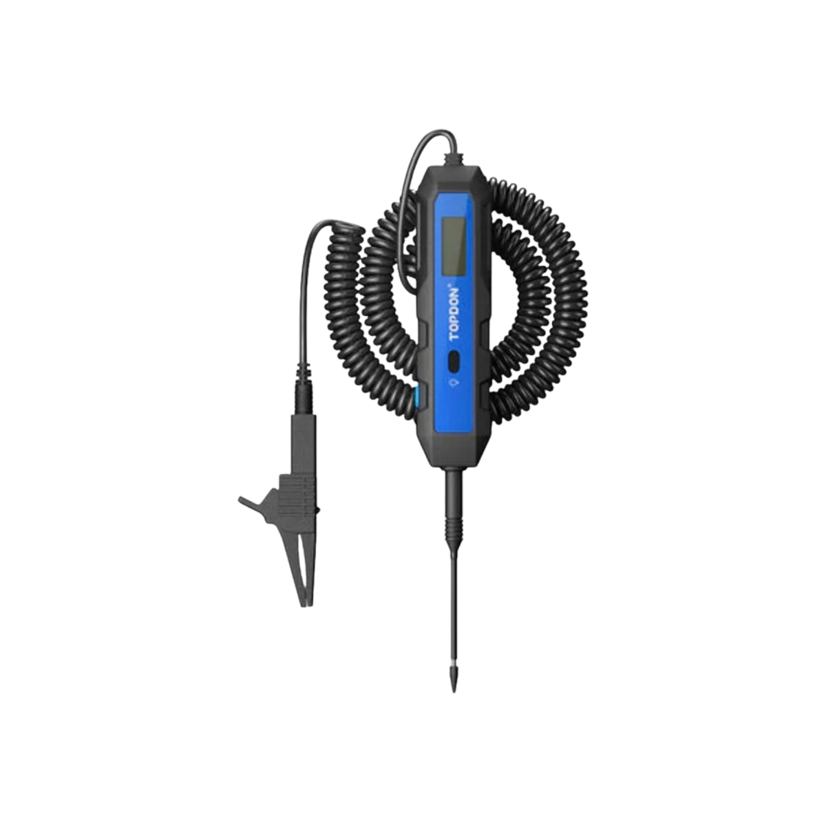 Topdon CT100 Circuit Tester
