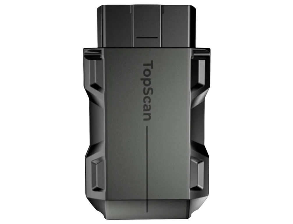 Topdon TOPSCAN Pro Bluetooth Diagnostic Scan Tool