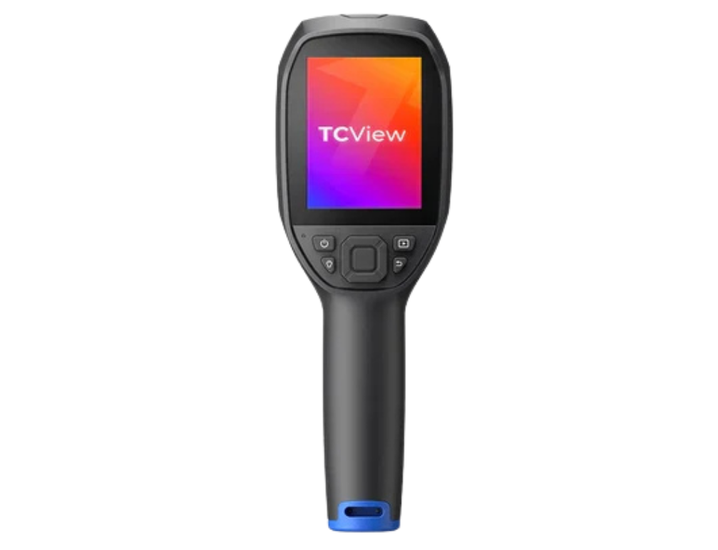 Topdon TC004 Thermal Imaging Camera Infrared Camera IR