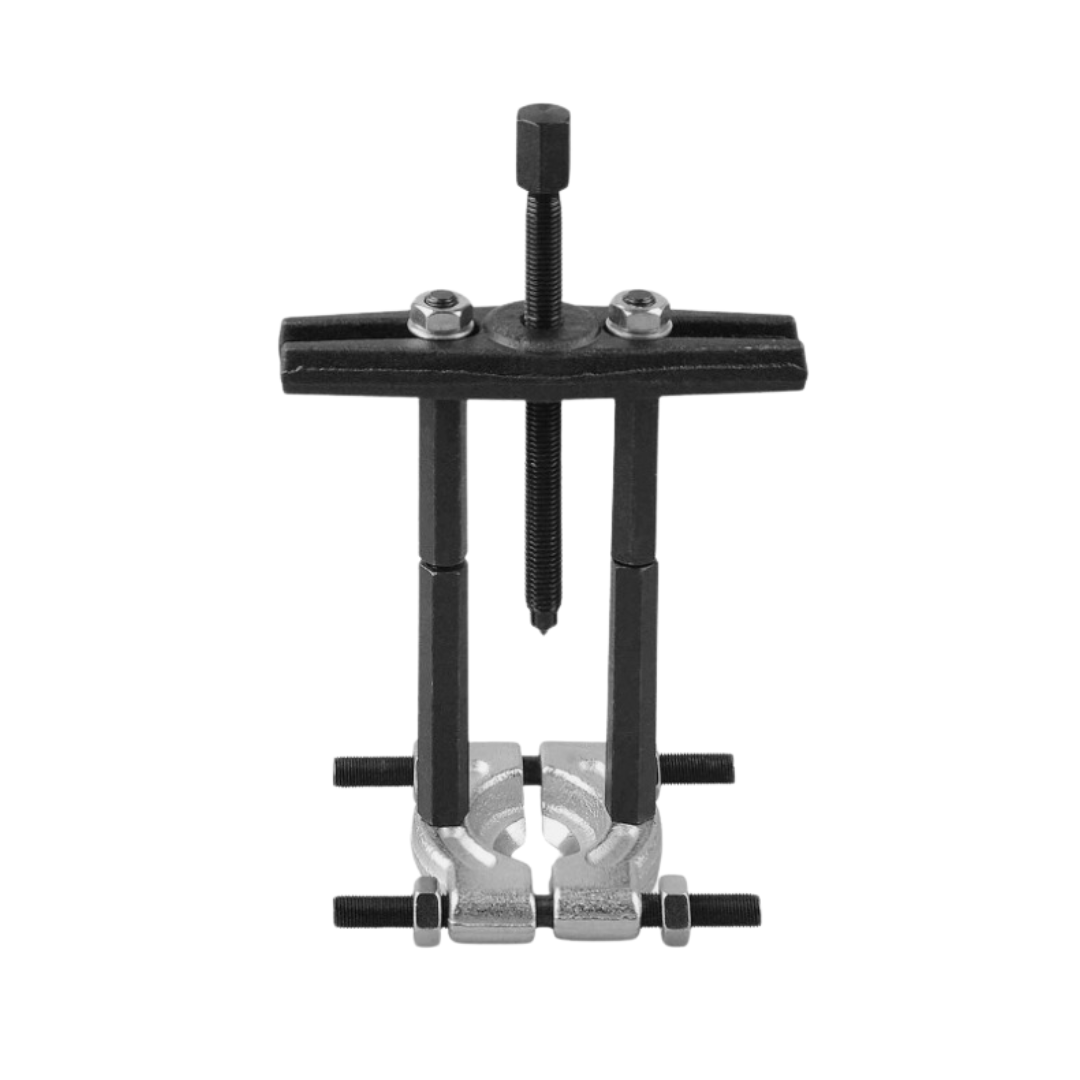 PDE 12-Piece Bearing Splitter & Flywheel Separator Kit