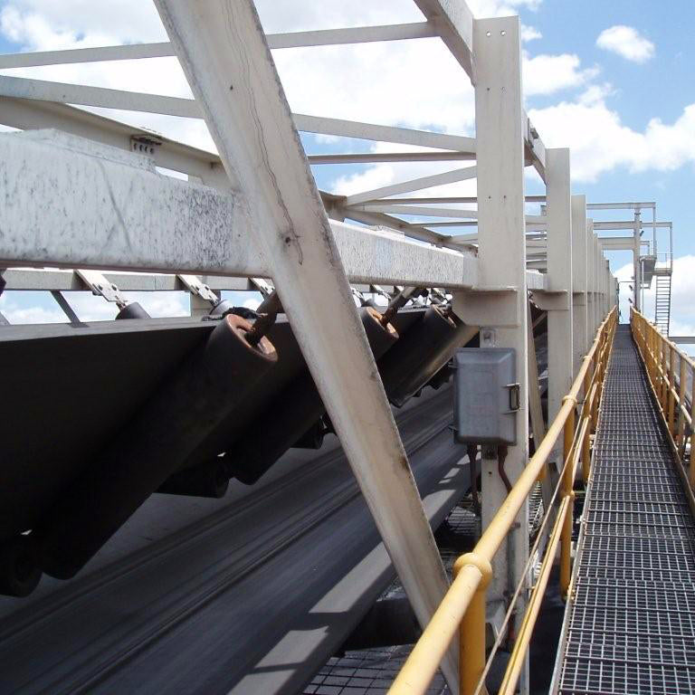 AutoTest BAMbino Bearing Acoustics Monitor