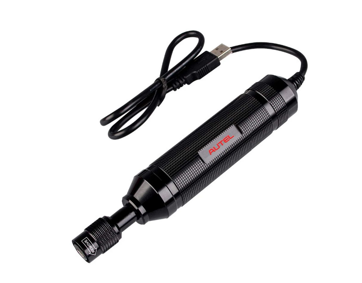 Autel MV105S inspection camera probe and cable