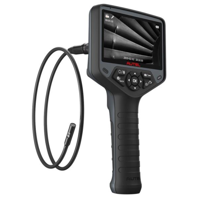 Autel MaxiVideo MV480 8.5MM Videoscope Camera