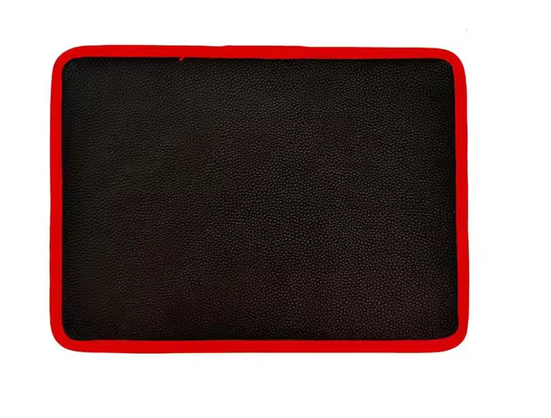 Pro-Series Magnetic Tool Organiser Mat 320mm x 245mm
