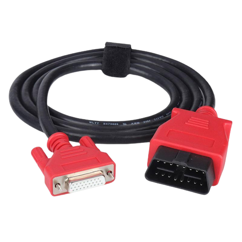 Autel Diagnostic OBD Cable 26pin to 16 Pin