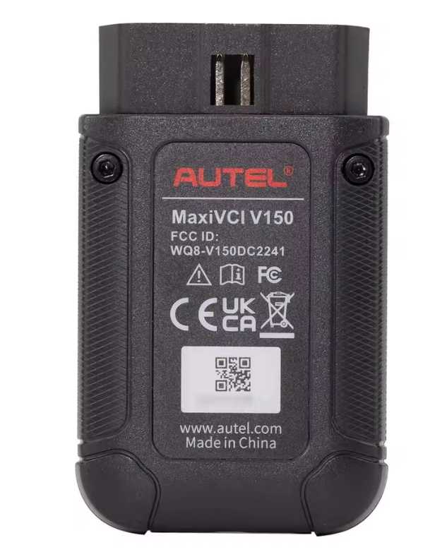 wireless VCI dongle for Autel MK900 & MP900 series