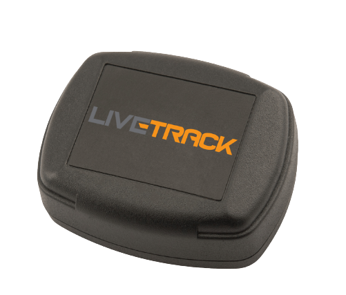 Gps tracker live sale tracking