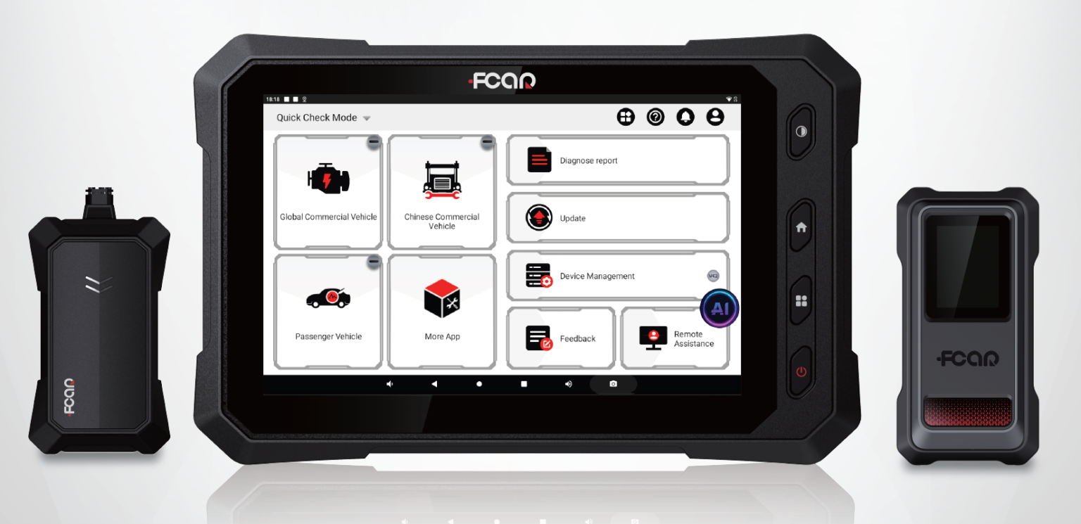How to Diagnose Intermittent Fault Codes