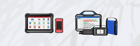 Heavy Diesel & Truck Scan Tool FAQs: Your Ultimate Guide