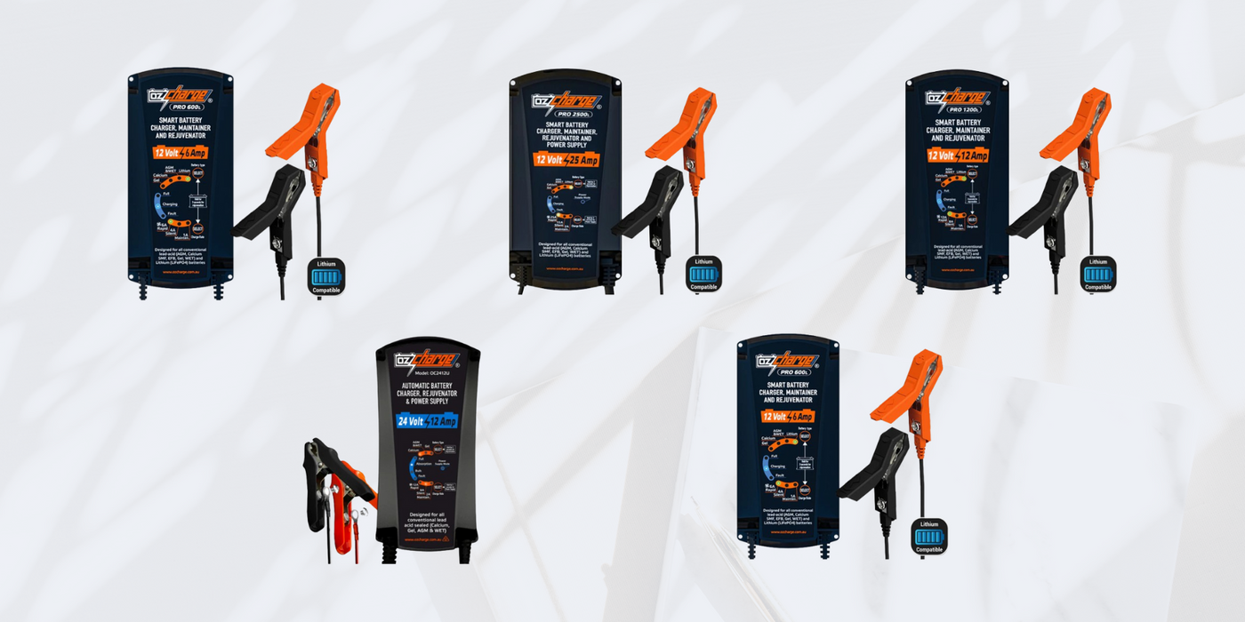 Topdon VS Autel Which Is Better?