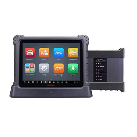 Professional Scan Tools