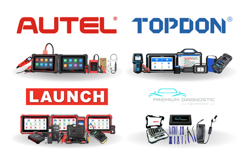 holiday bundles collection