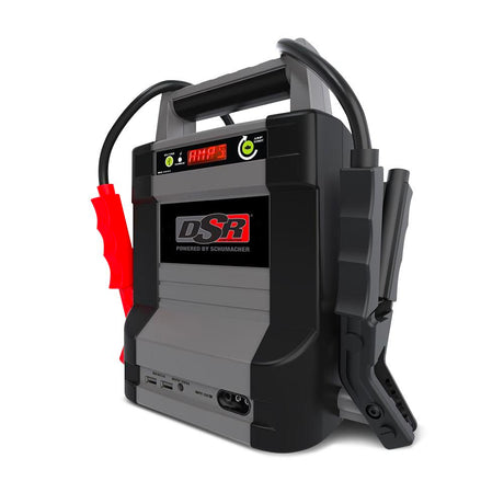 Other Diagnostic Tools + Accessories