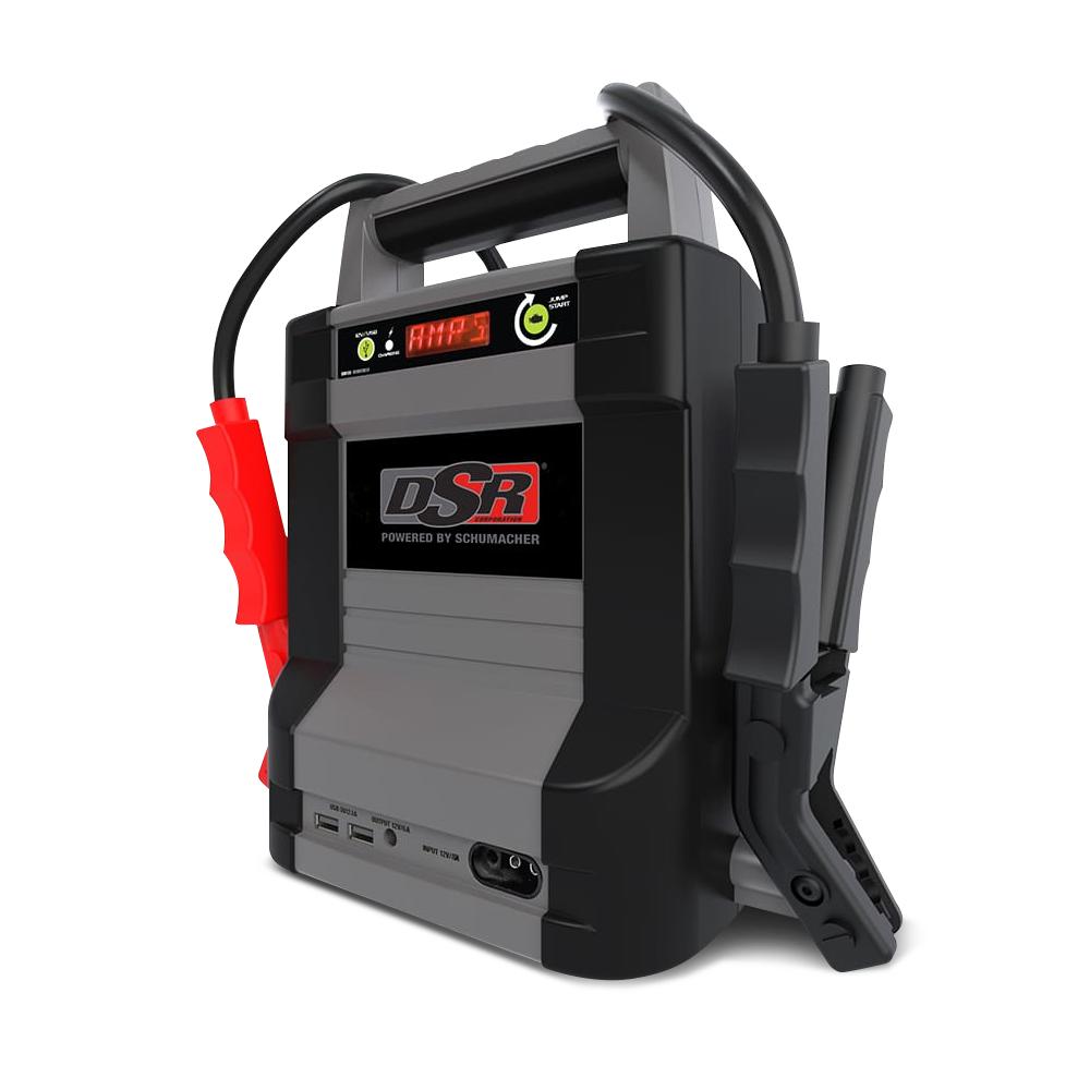 Other Diagnostic Tools + Accessories