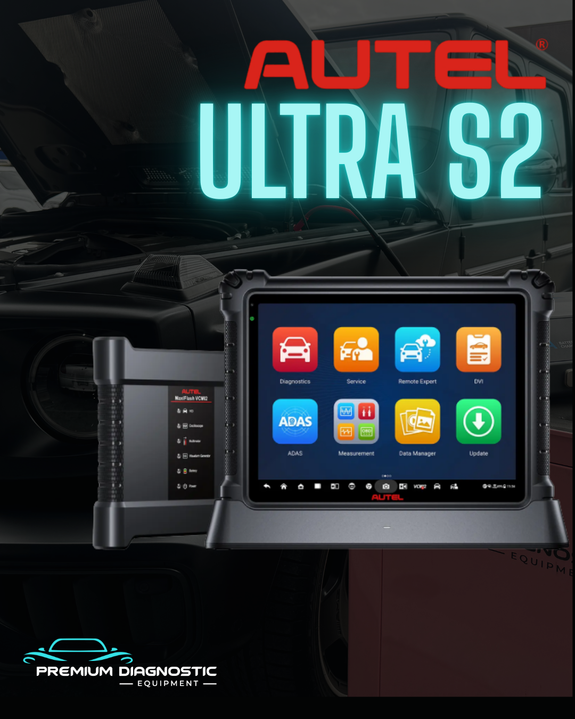 GM Tech2 Scan Tool for Holden / GM | Tech2 Scan Tool | Premium ...