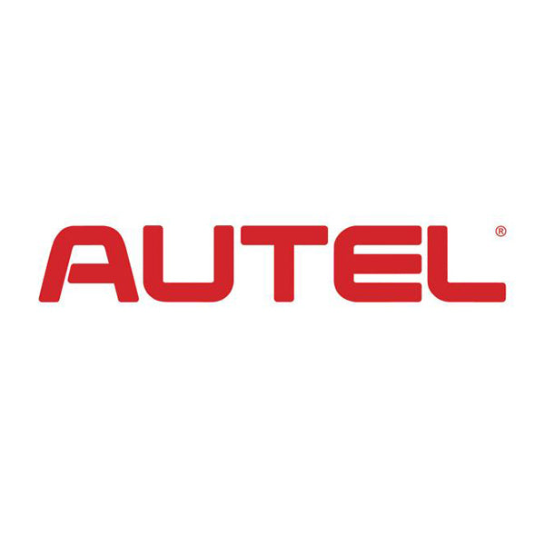 Autel Scan Tools