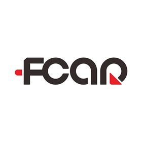 FCAR Diagnostic Tools
