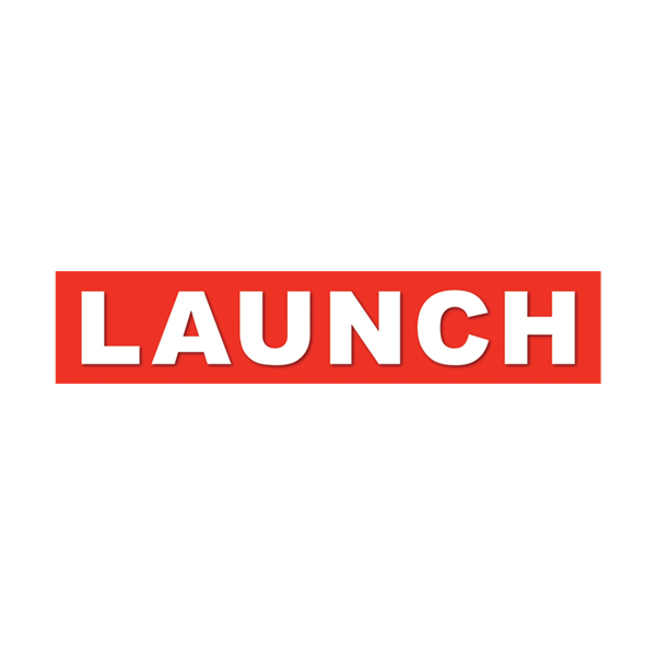 Launch Scan Tools