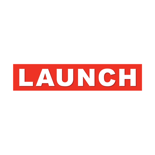 Launch Scan Tools