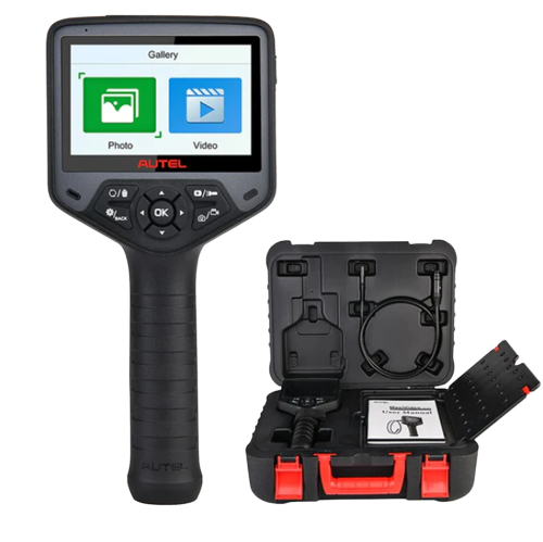 autel mv480 inspection camera