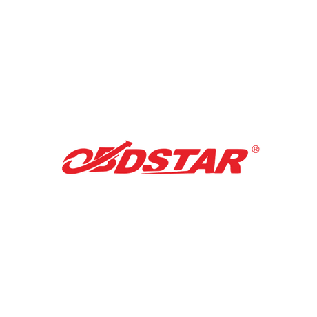 OBDSTAR Diagnostic Tools & Key Programmers
