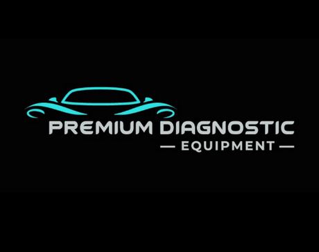 PDE Tools