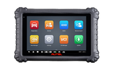Autel MaxiSys MS906 Pro Bi-directional Professional Scan Tool