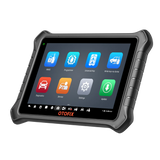 key coder with full immobiliser support