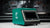 battery pack air tightness leak tester