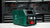 Thinkcar EVP902 EV High Voltage Module Charger & Discharger
