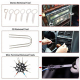 trim removal tools