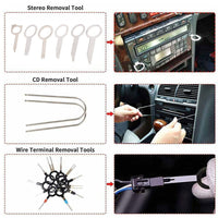 trim removal tools