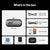 Topdon TC002C Duo Thermal Imaging Camera (USB-C Android and IOS)